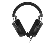 HATOR Hypergang 3 USB (czarne) ESH50 - 1335961 - zdjęcie 2